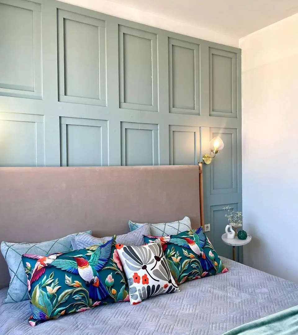 R-House C Шикарным Видом На Горы Almaty