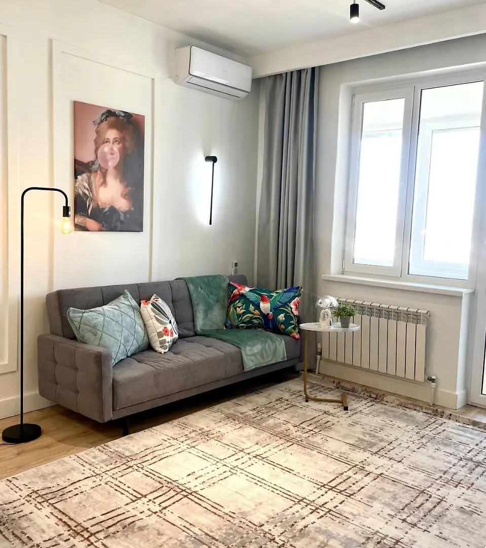 kontakty R-House C Шикарным Видом На Горы